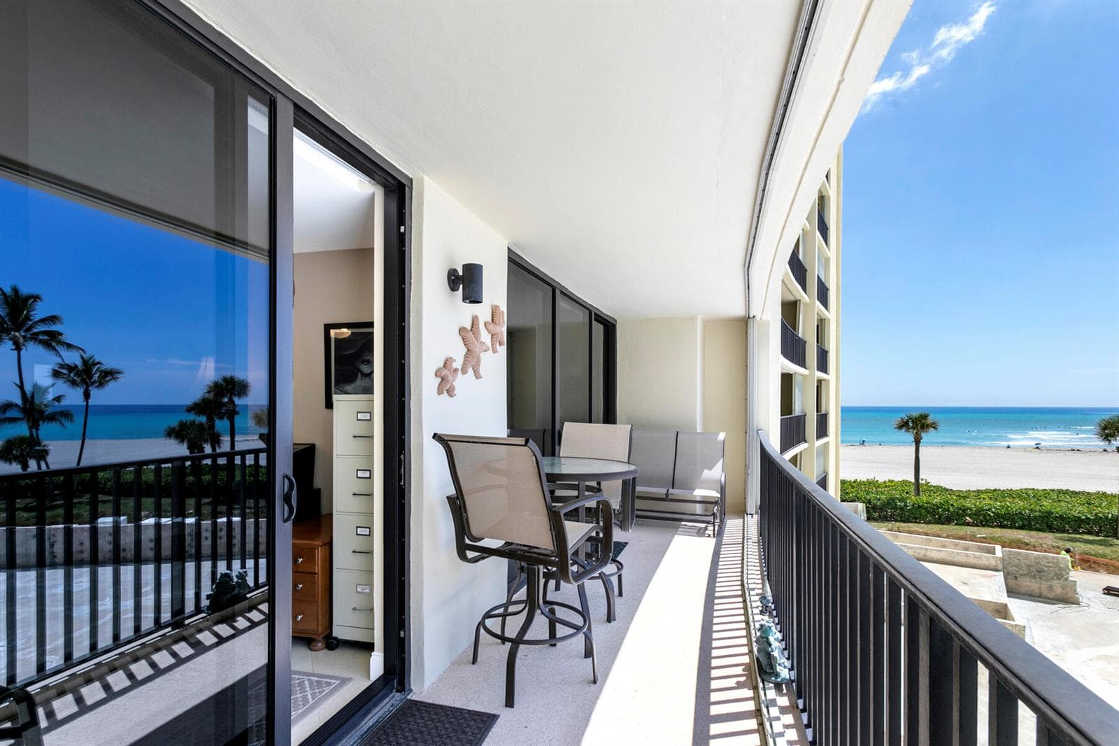 400 Ocean Trail Way # 303, Jupiter, FL 33477 photo 5