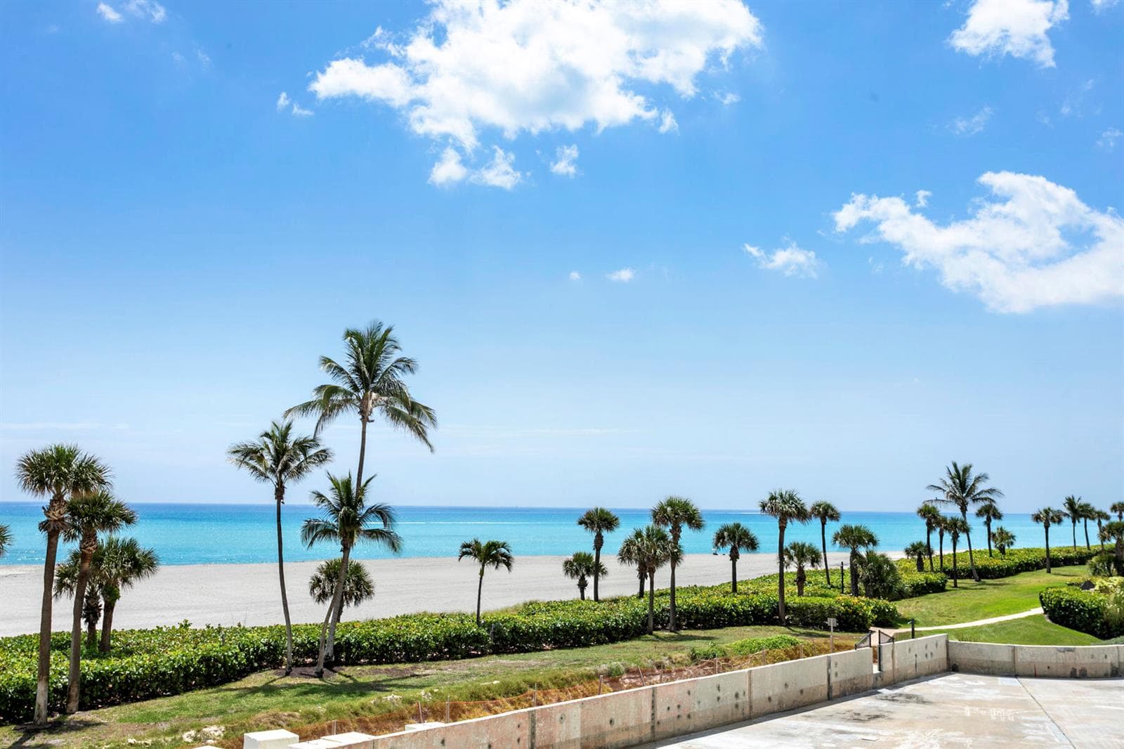 400 Ocean Trail Way # 303, Jupiter, FL 33477 photo 4