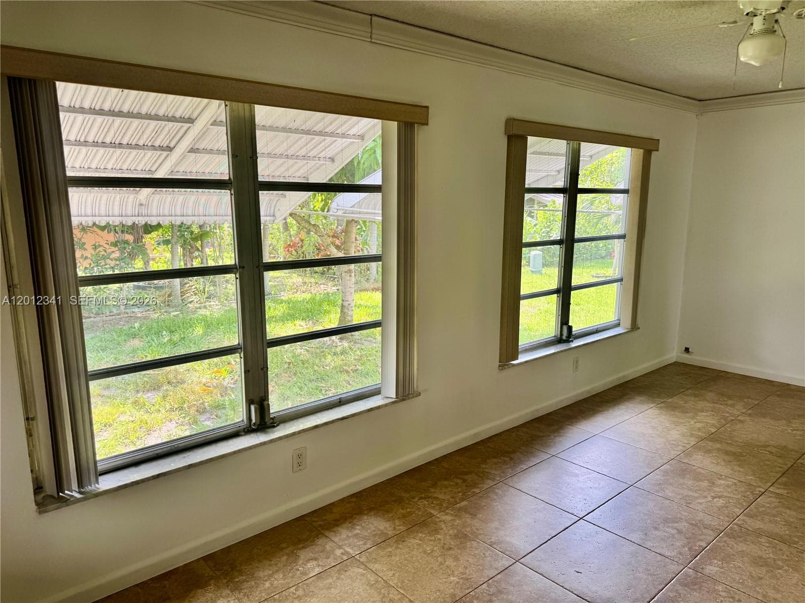 1010 NW 72nd Ter # 0, Margate, FL 33063 photo 2