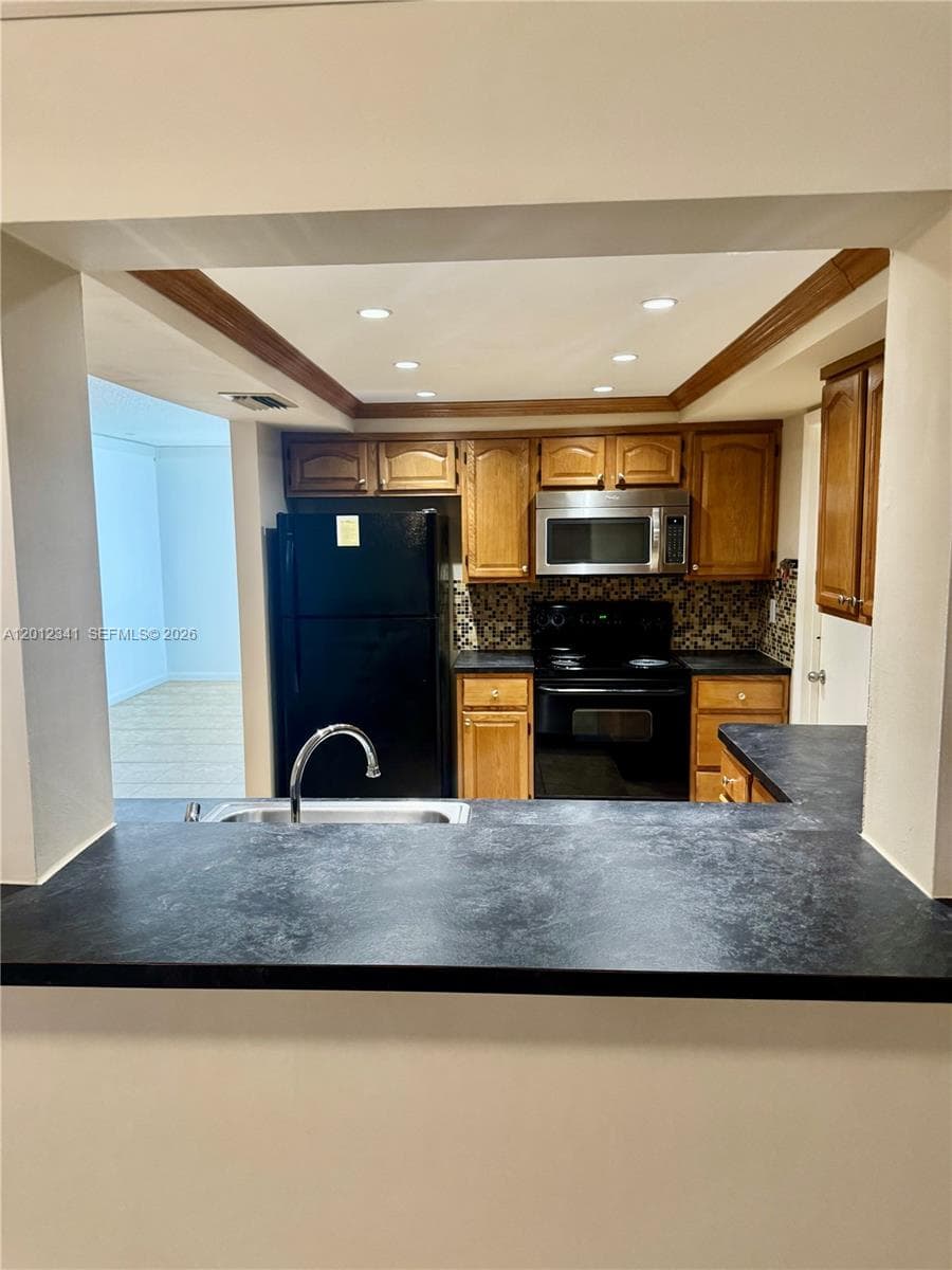 1010 NW 72nd Ter # 0, Margate, FL 33063 photo 3