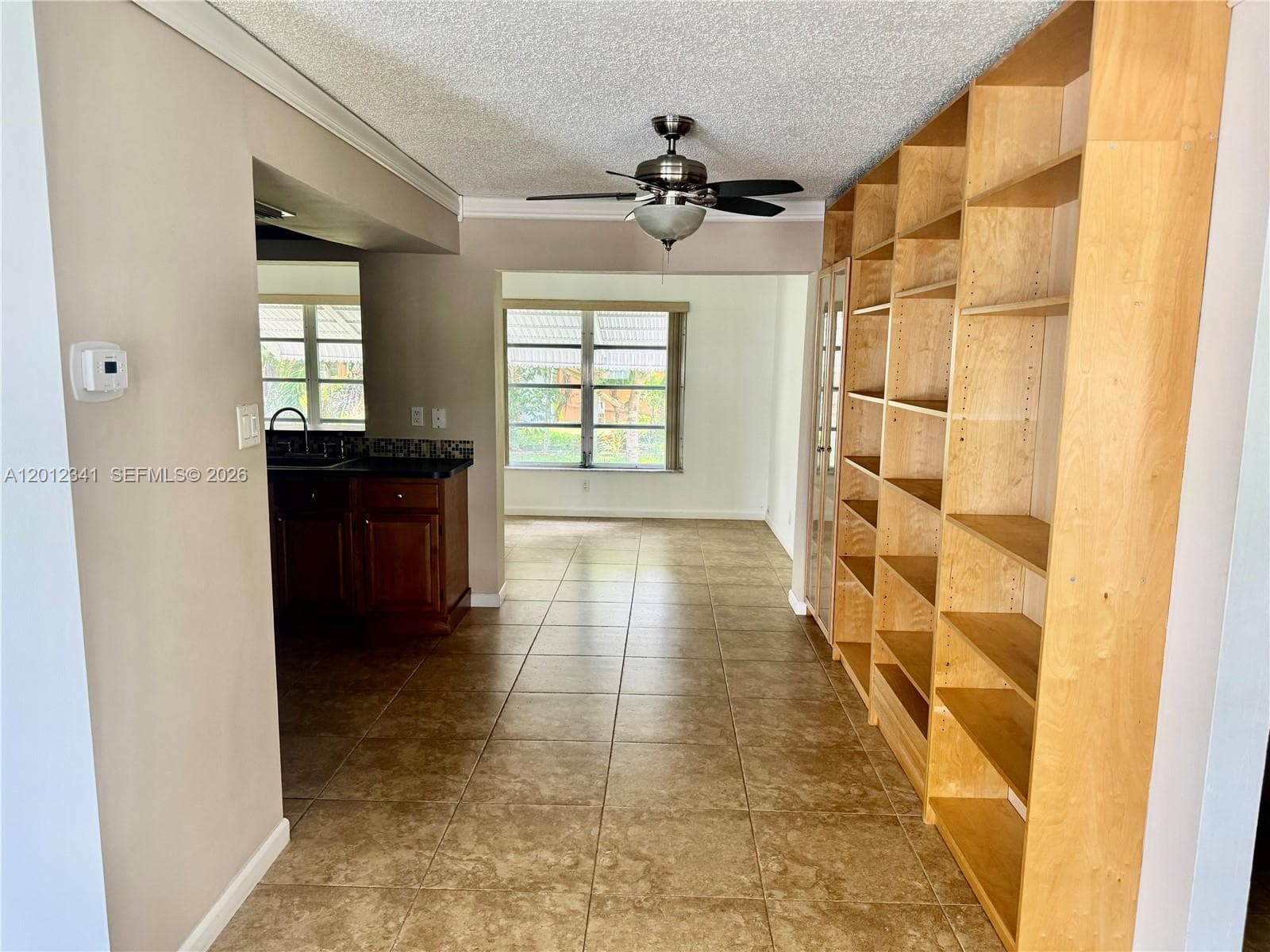 1010 NW 72nd Ter # 0, Margate, FL 33063 photo 5