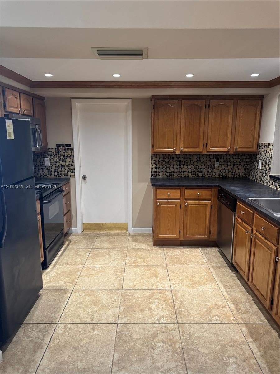 1010 NW 72nd Ter # 0, Margate, FL 33063 photo 4