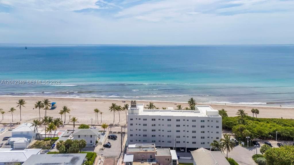 901 S Surf Rd # 404, Hollywood, FL 33019 photo 2