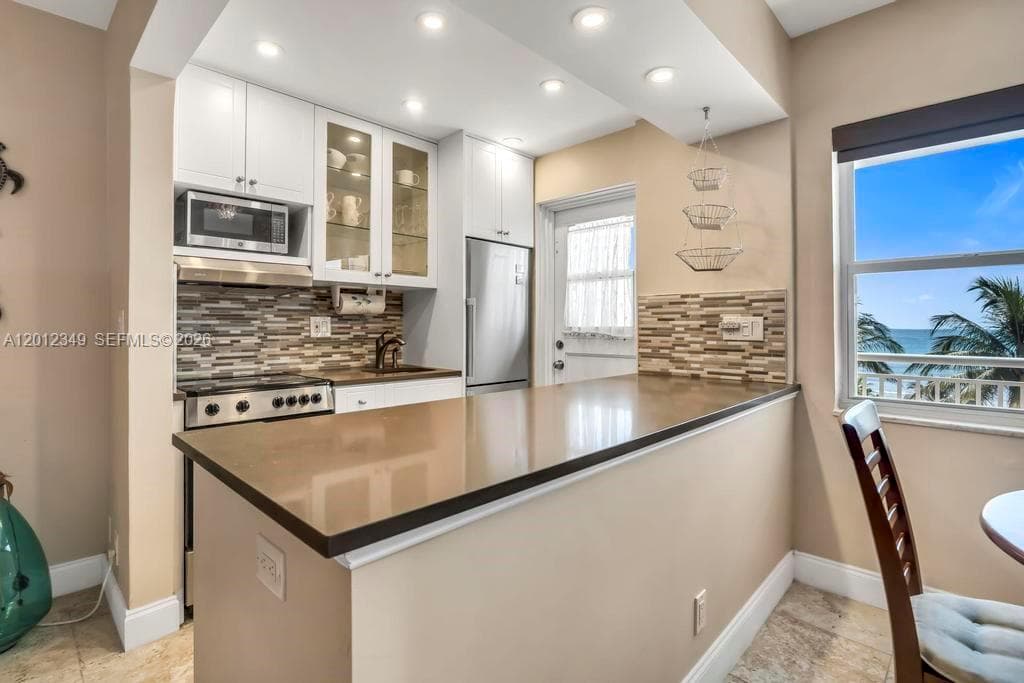 901 S Surf Rd # 404, Hollywood, FL 33019 photo 3
