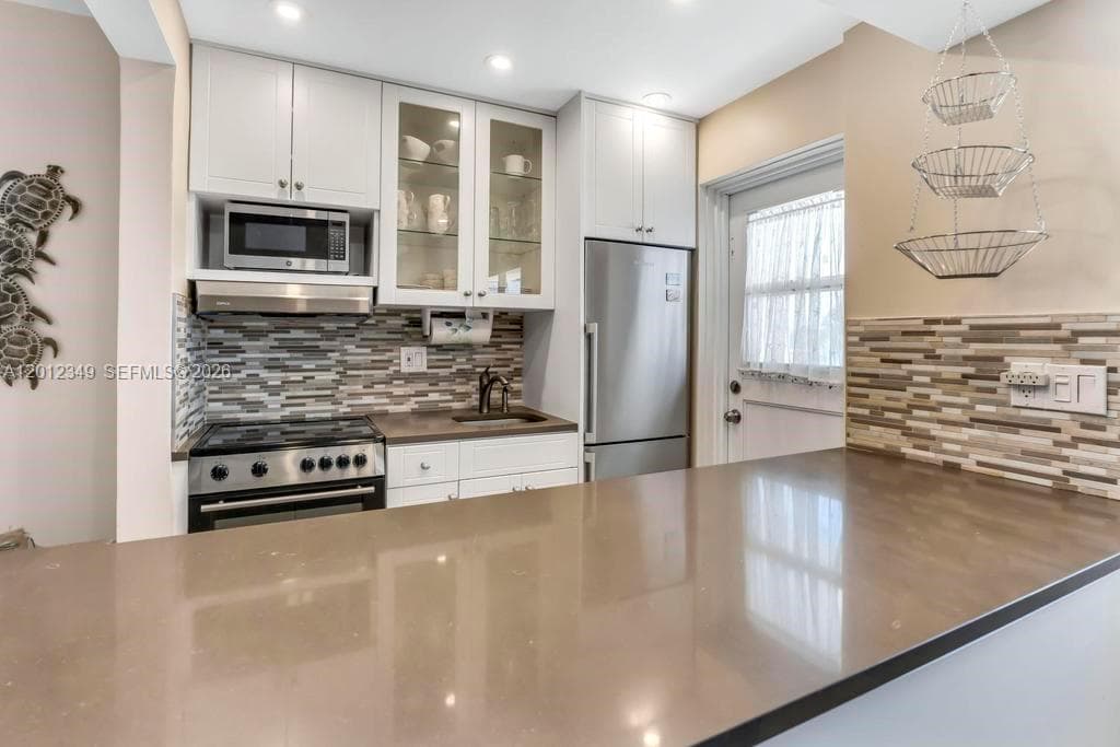 901 S Surf Rd # 404, Hollywood, FL 33019 photo 4