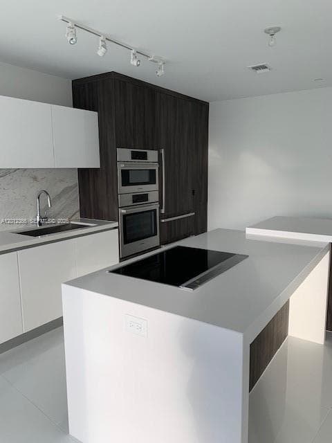 851 NE 1st Ave # 2110, Miami, FL 33132 photo 2