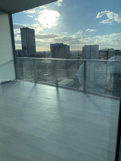 851 NE 1st Ave # 2110, Miami, FL 33132 photo 4