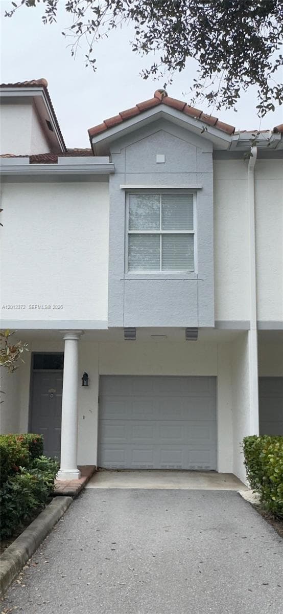 2042 Alta Meadows Ln # 1712, Delray Beach, FL 33444 photo 2