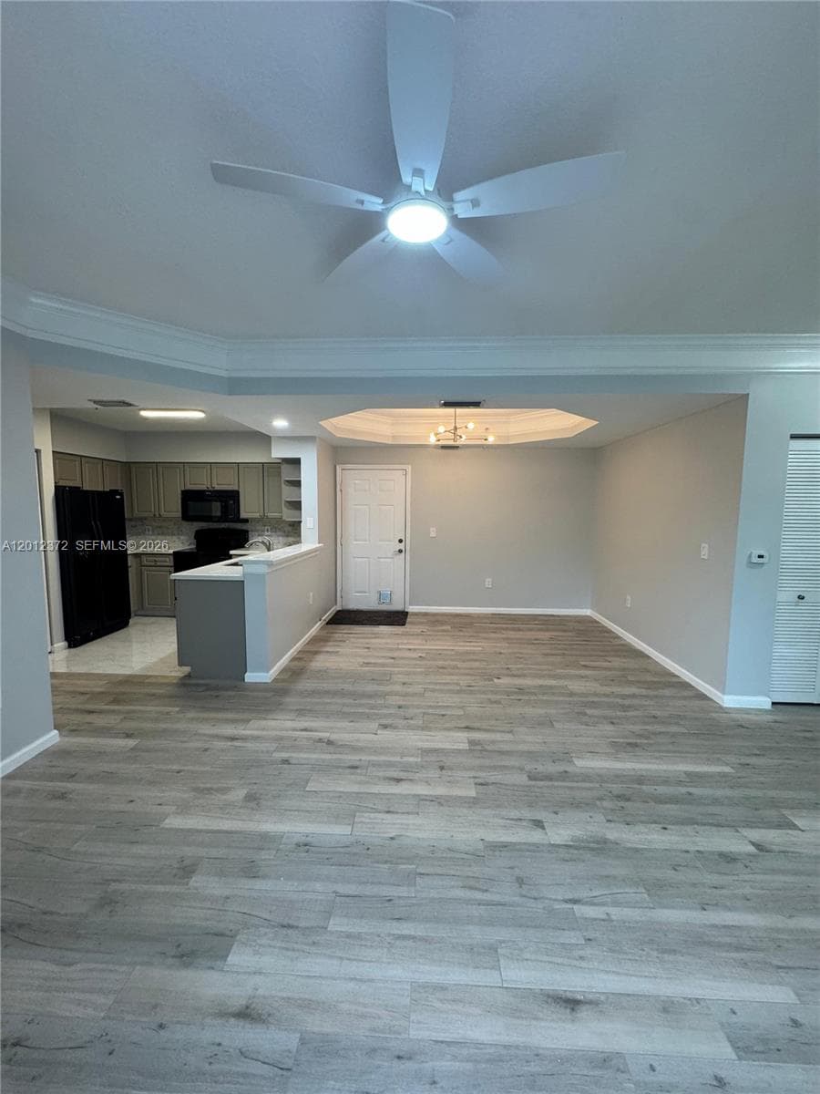2042 Alta Meadows Ln # 1712, Delray Beach, FL 33444 photo 3