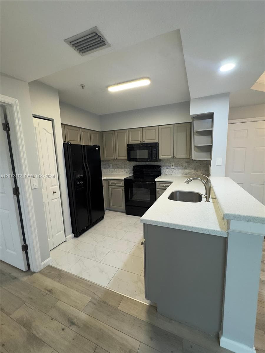 2042 Alta Meadows Ln # 1712, Delray Beach, FL 33444 photo 4