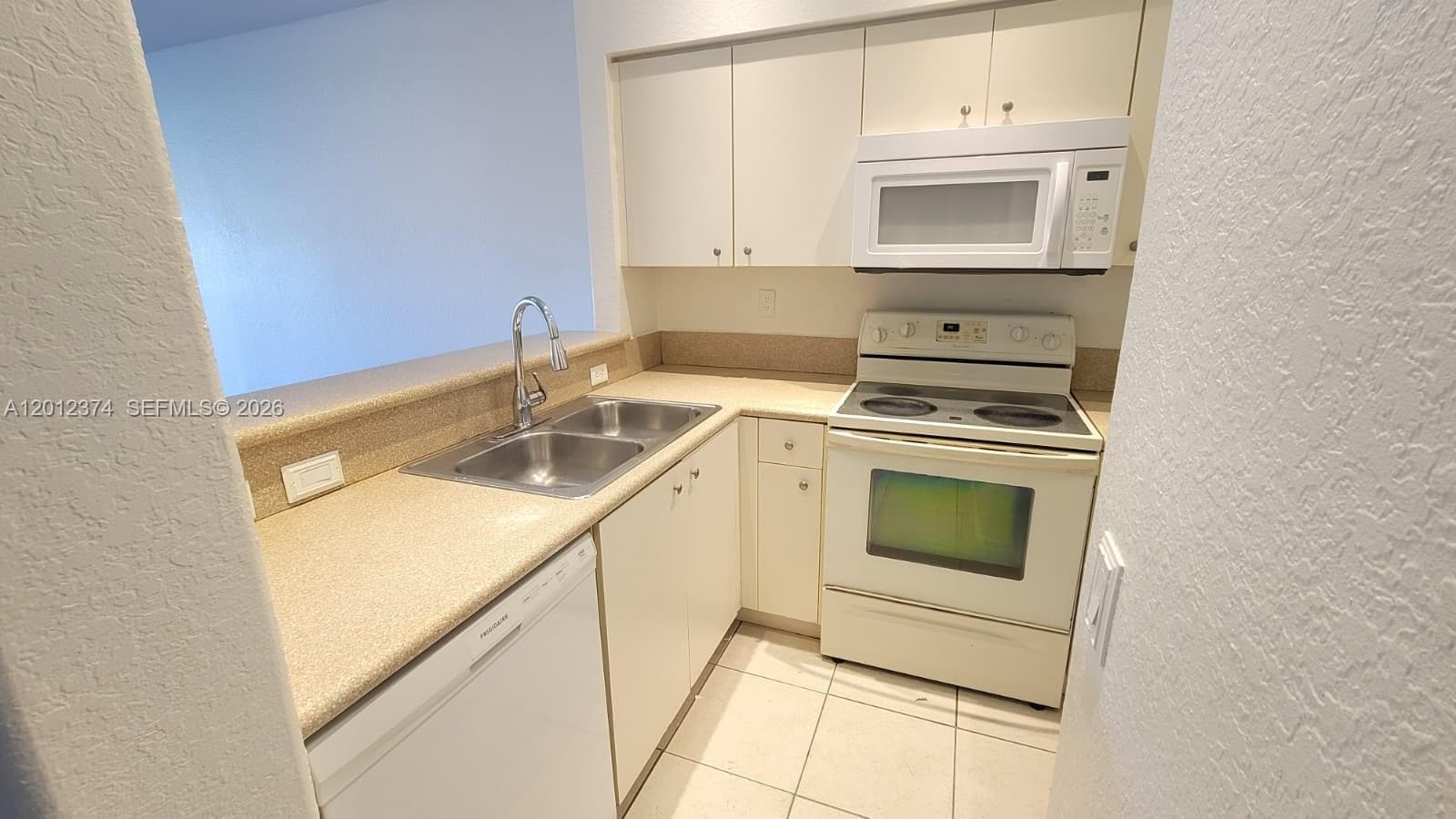 8353 SW 26th St # 104, Miramar, FL 33025 photo 2