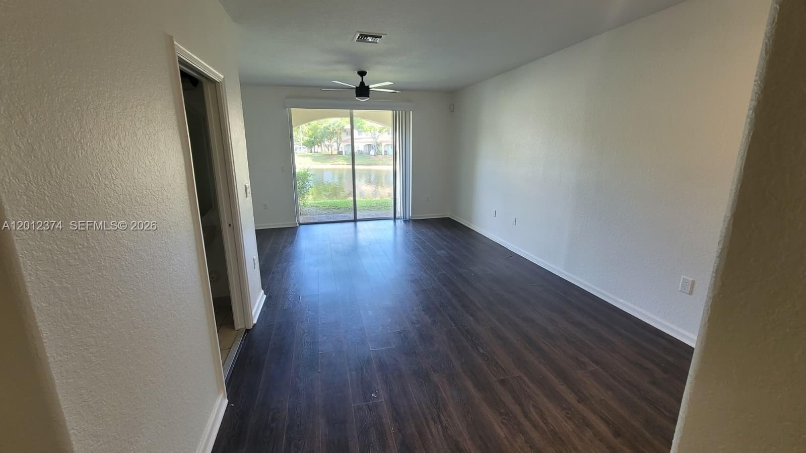 8353 SW 26th St # 104, Miramar, FL 33025 photo 3