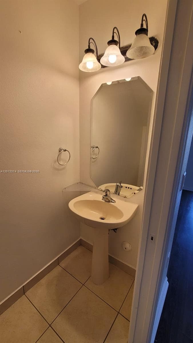 8353 SW 26th St # 104, Miramar, FL 33025 photo 5