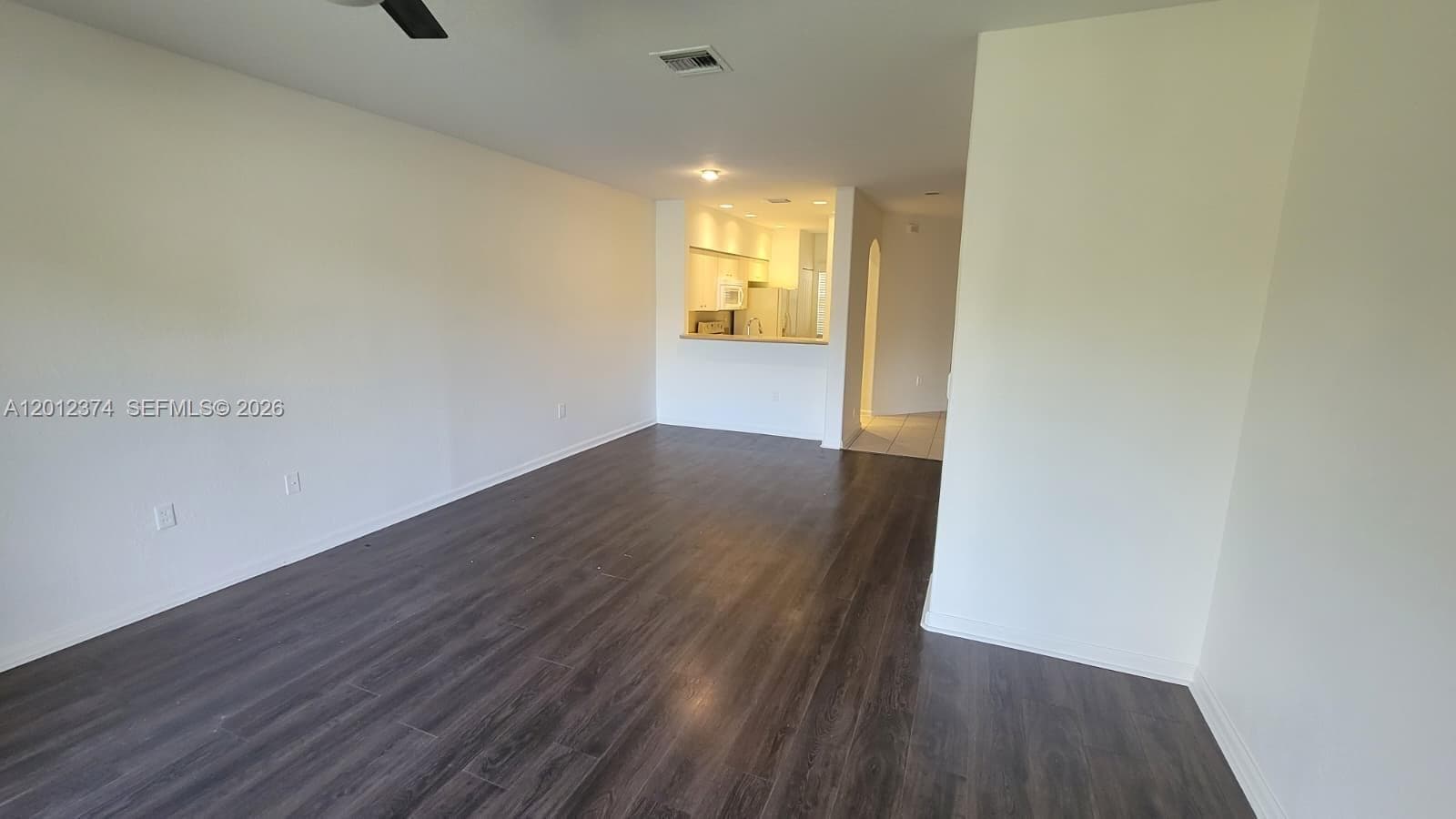 8353 SW 26th St # 104, Miramar, FL 33025 photo 4