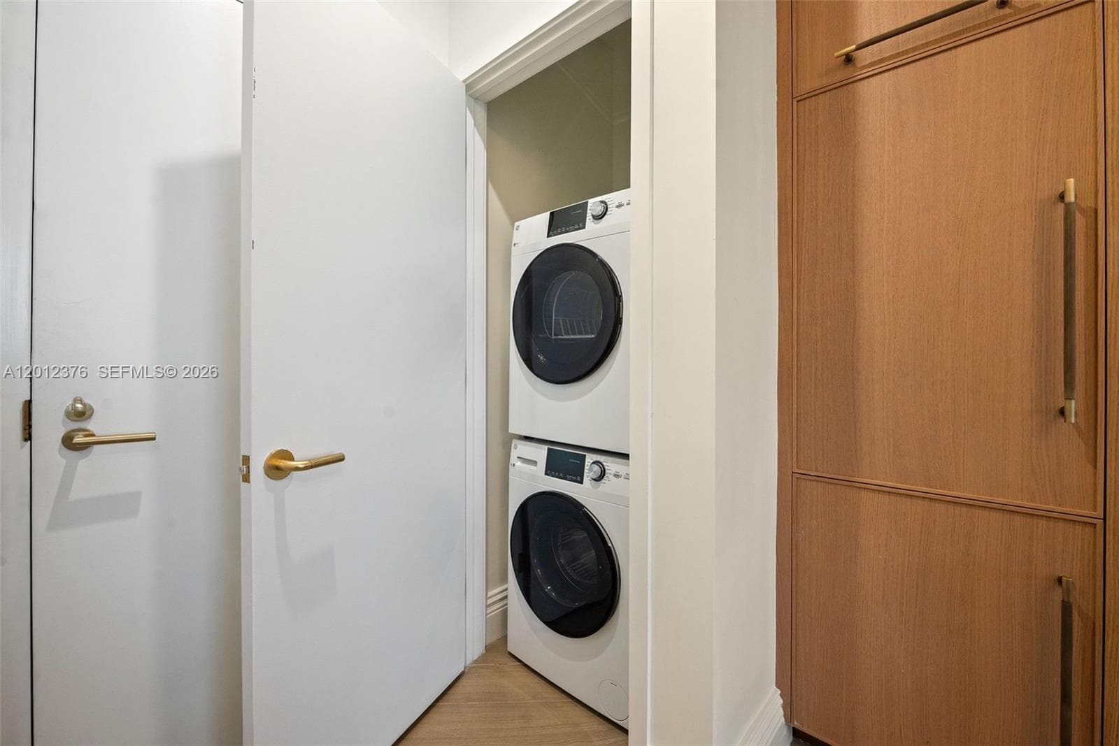 2700 NW 2nd ave # 708, Miami, FL 33127 photo 2