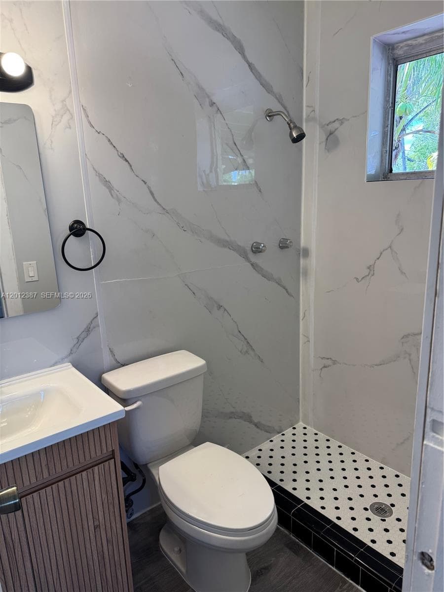 2620 SW 53rd Ave, West Park, FL 33023 photo 3