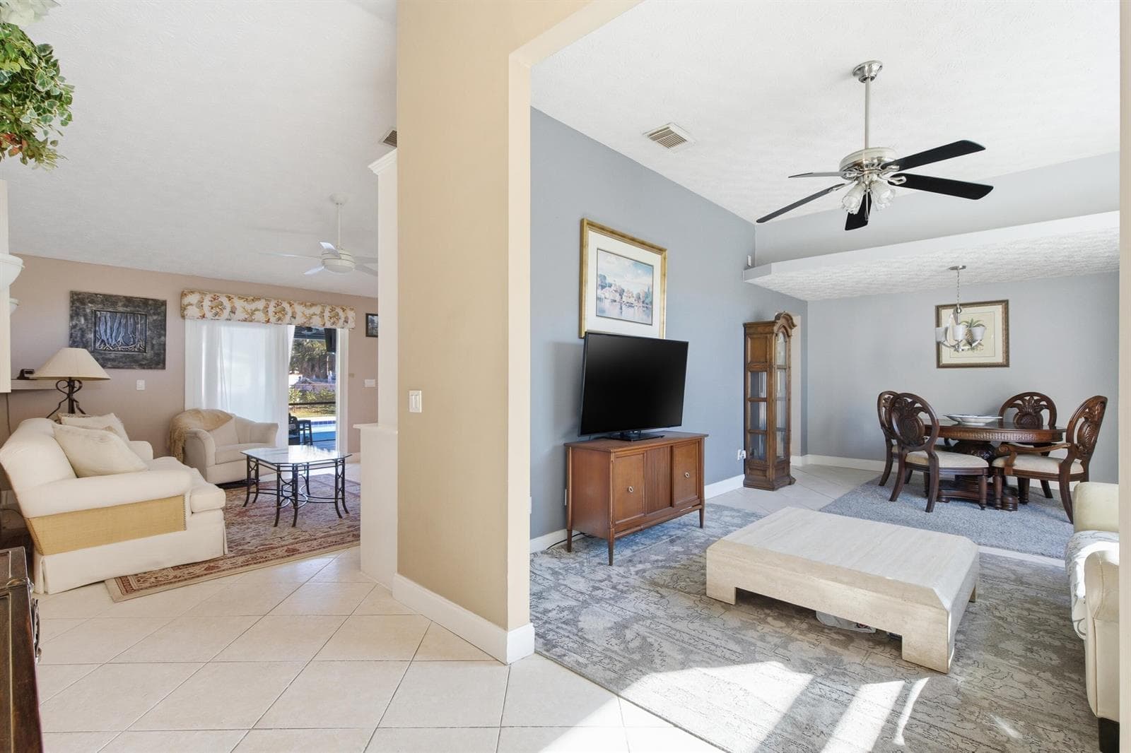 1569 NE Amy Avenue, Jensen Beach, FL 34957 photo 3