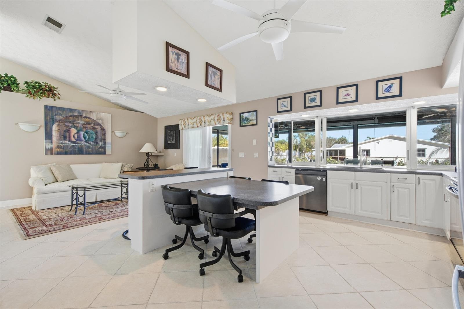 1569 NE Amy Avenue, Jensen Beach, FL 34957 photo 4