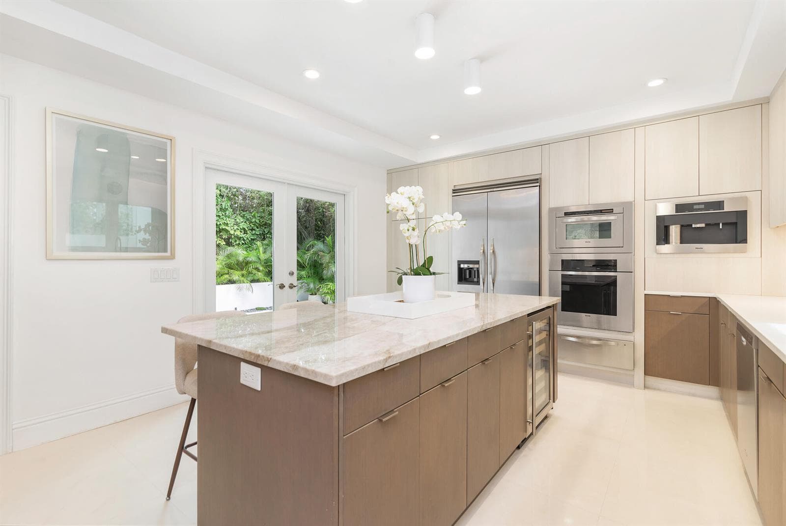 443 Seaview Avenue, Palm Beach, FL 33480 photo 4