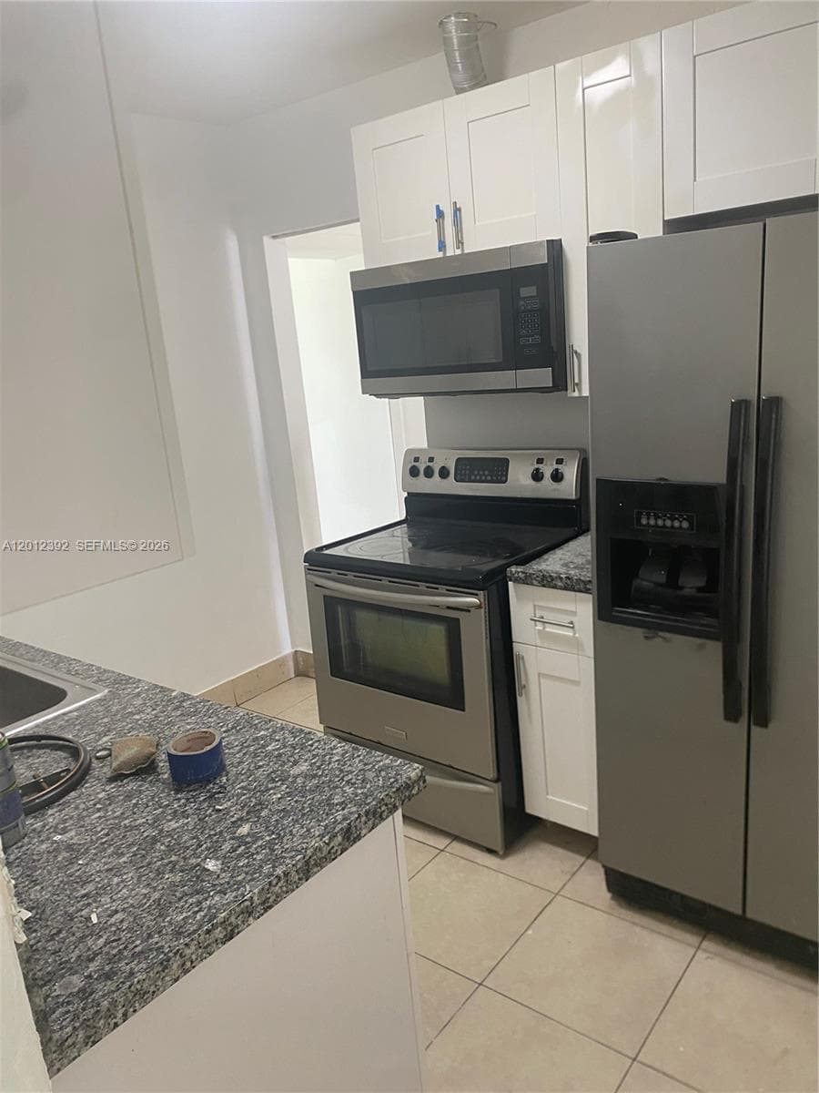 1070 NW 147th St, Miami, FL 33168 photo 3