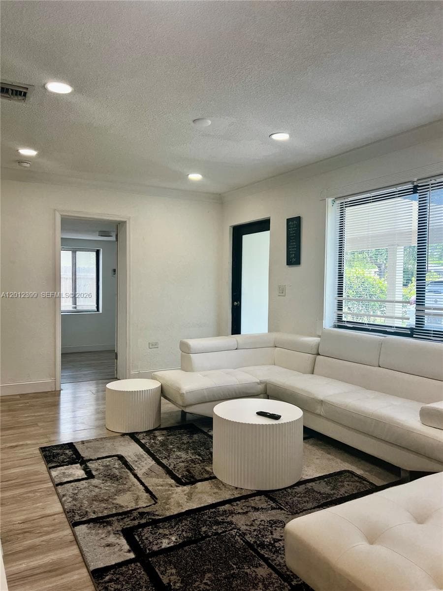 12040 N Miami Ave, North Miami, FL 33168 photo 3