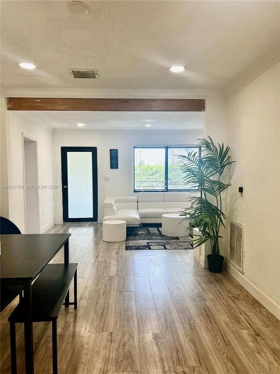 12040 N Miami Ave, North Miami, FL 33168 photo 5