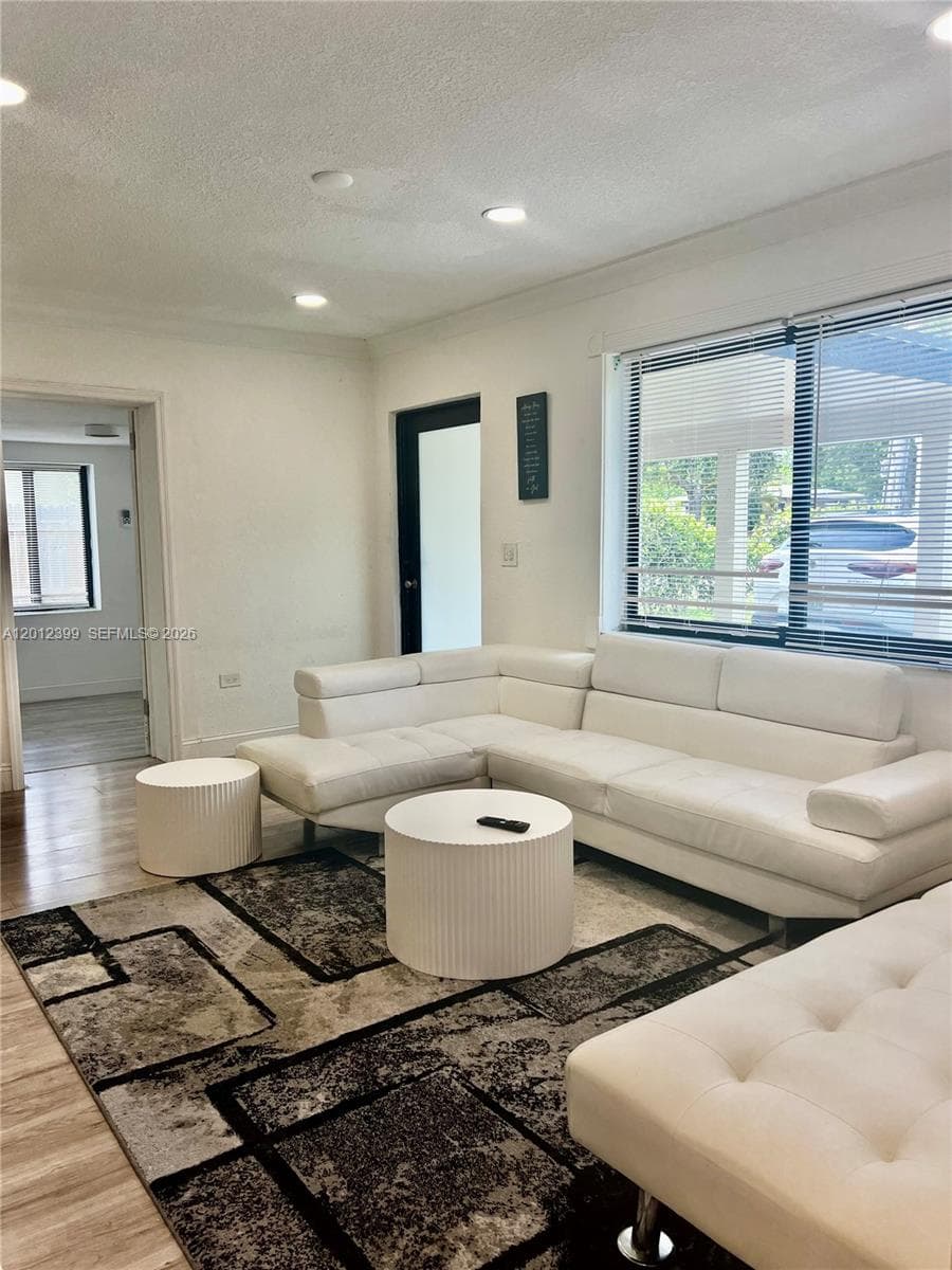 12040 N Miami Ave, North Miami, FL 33168 photo 4