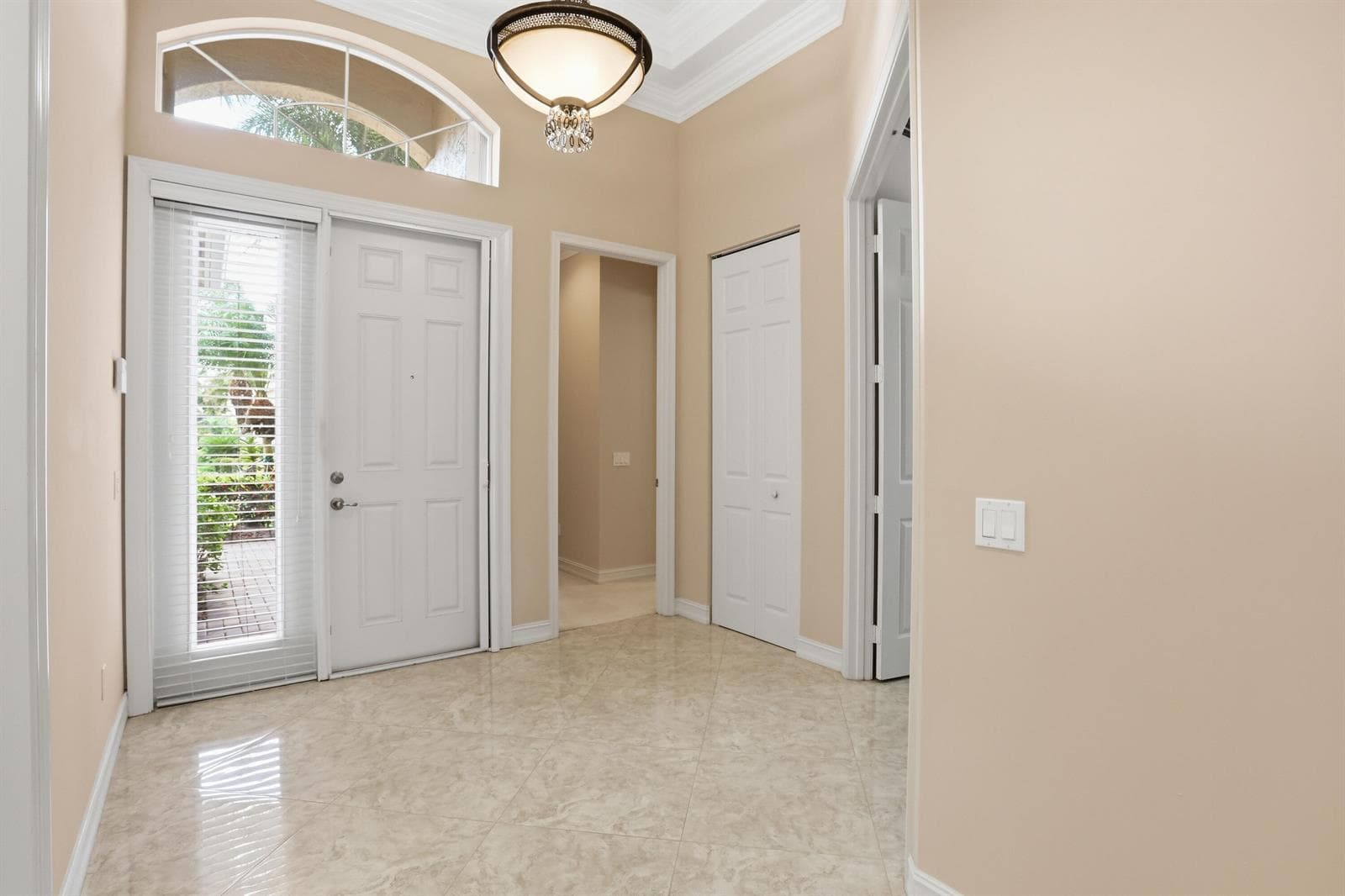 10825 Leaf Bridge Way, Boynton Beach, FL 33473 photo 3