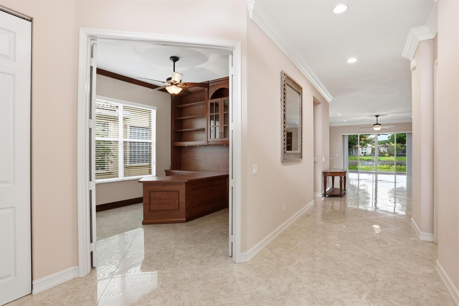 10825 Leaf Bridge Way, Boynton Beach, FL 33473 photo 4
