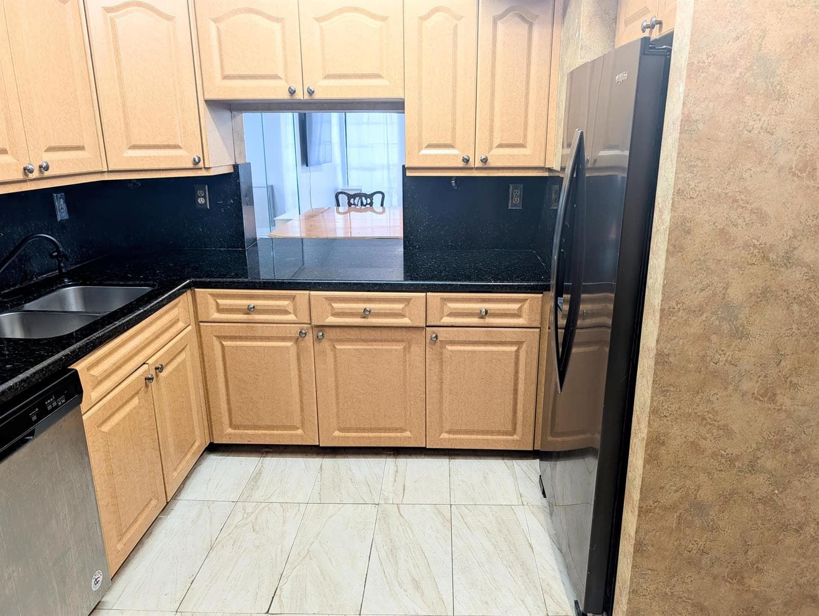 6651 Racquet Club Drive, Lauderhill, FL 33319 photo 3