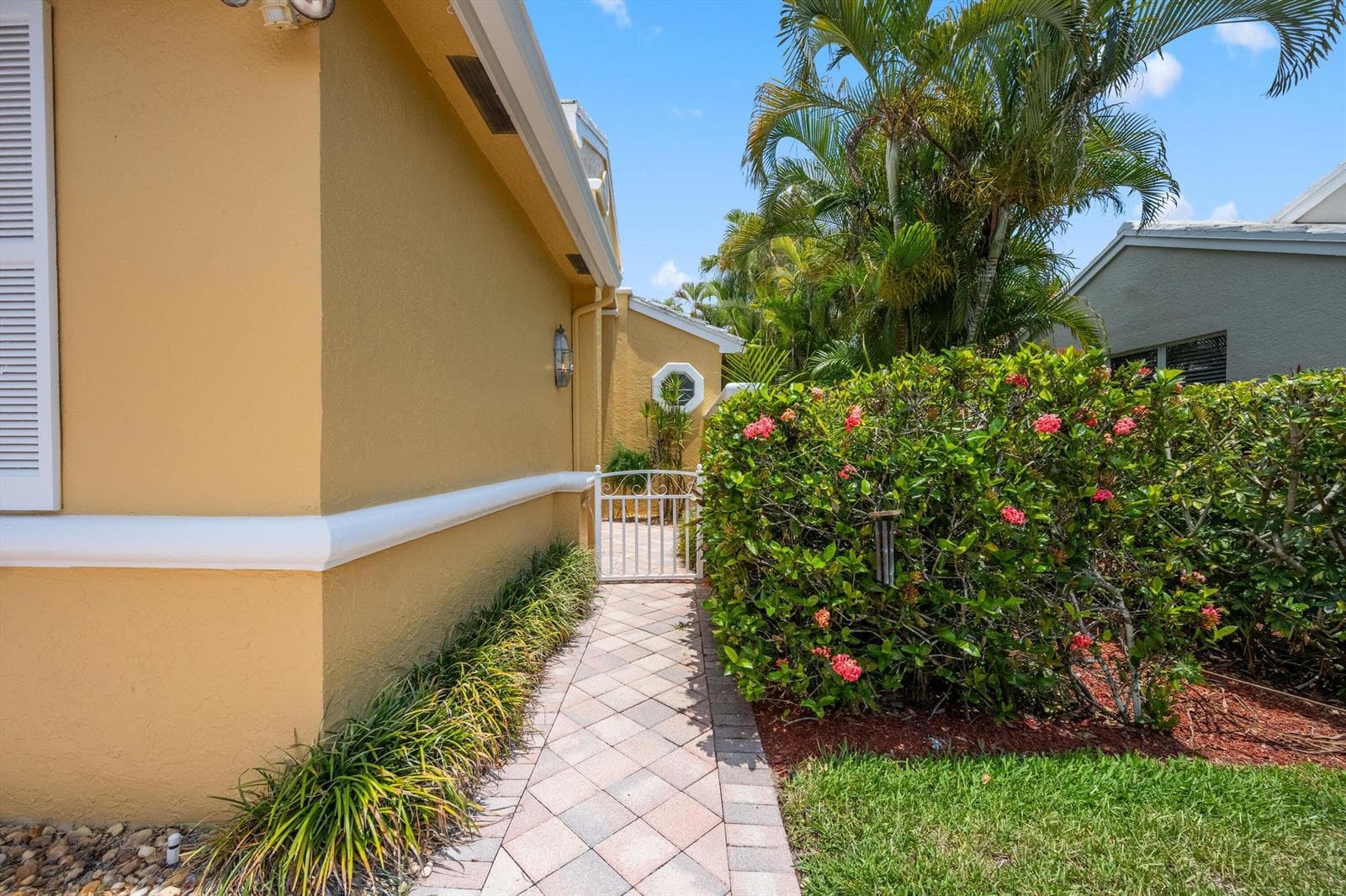 4362 Kensington Park Way, Lake Worth, FL 33449 photo 3