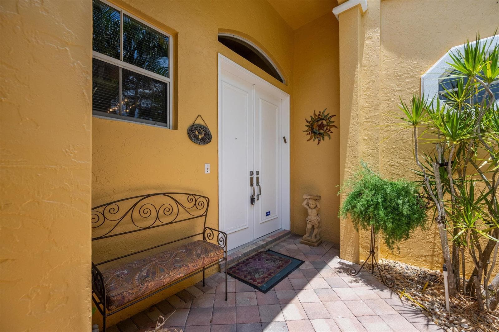 4362 Kensington Park Way, Lake Worth, FL 33449 photo 4