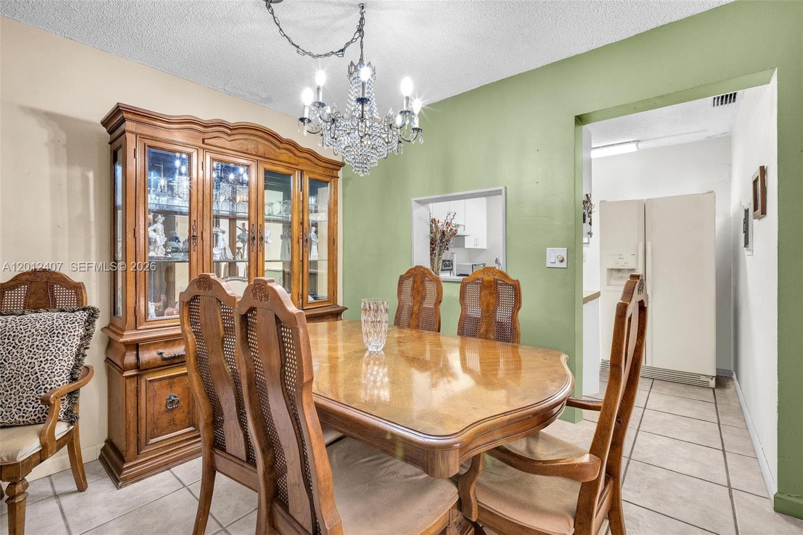 16901 NE 13th Ave # 303, Miami, FL 33162 photo 5