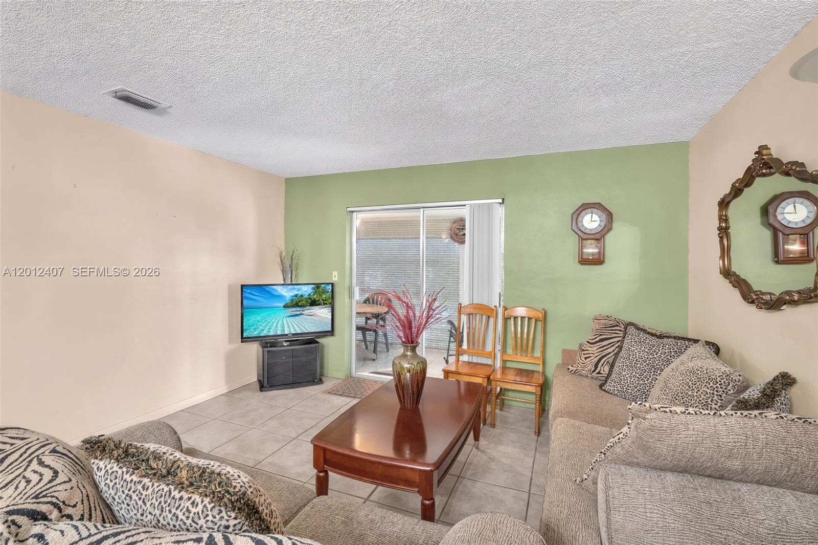 16901 NE 13th Ave # 303, Miami, FL 33162 photo 4