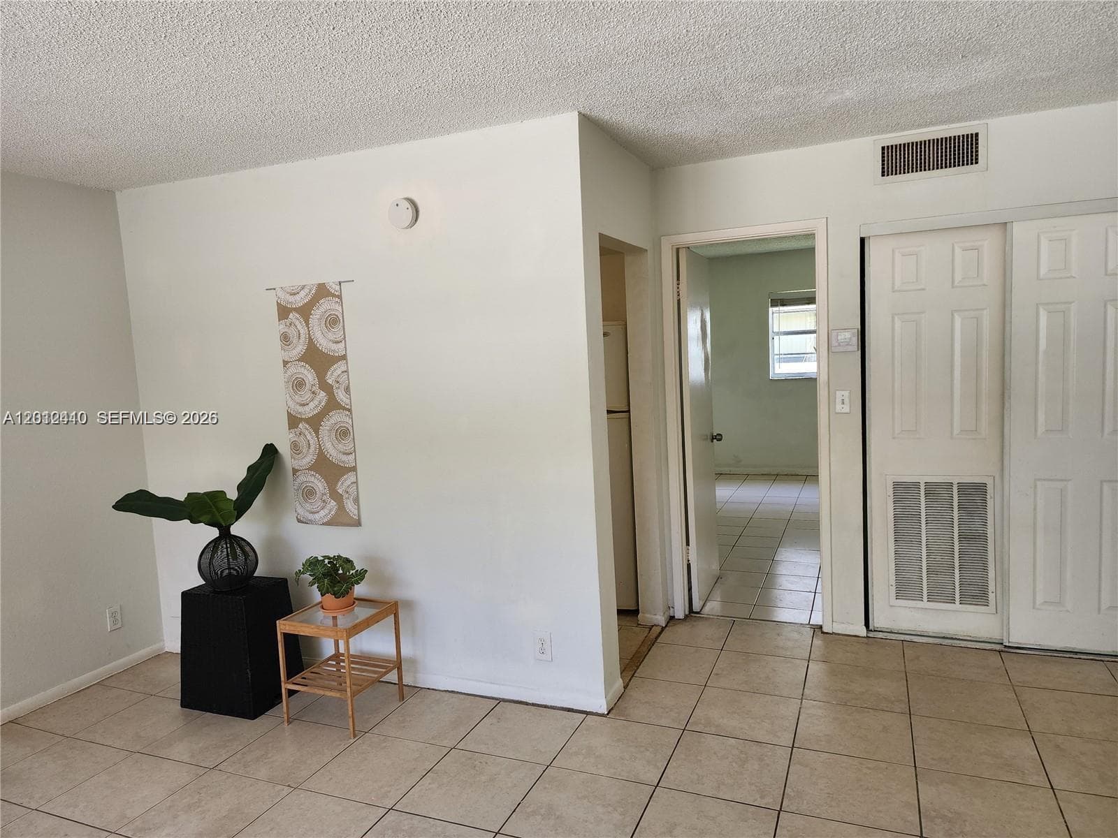 241 SE 9th Ave # 103, Pompano Beach, FL 33060 photo 2