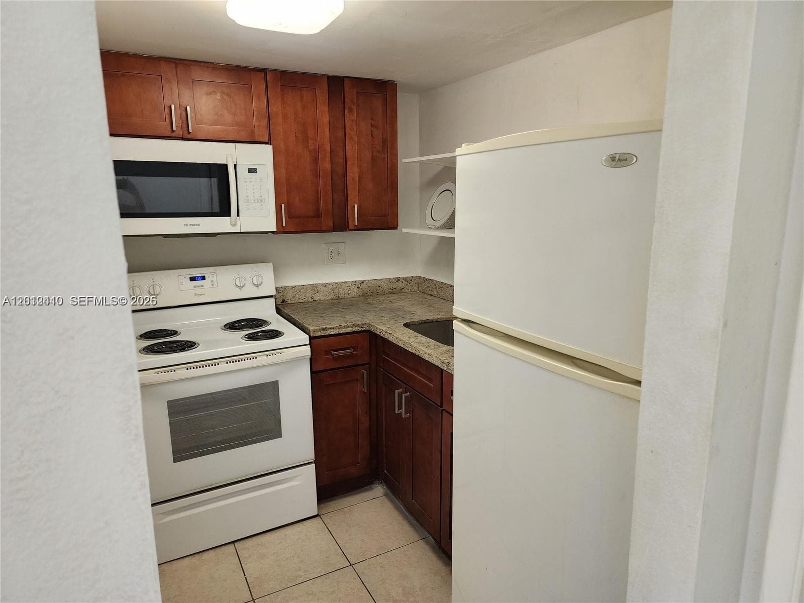 241 SE 9th Ave # 103, Pompano Beach, FL 33060 photo 3