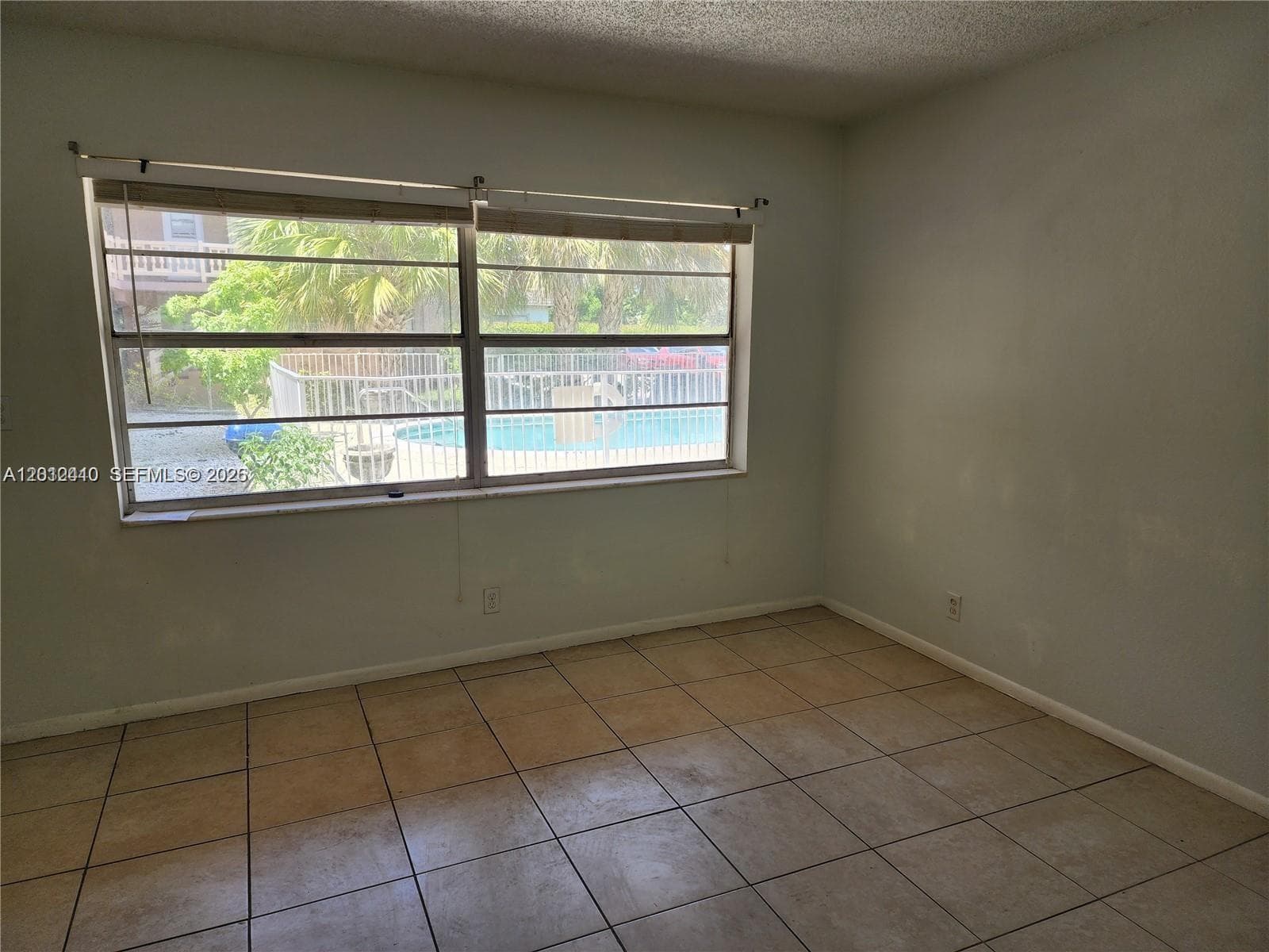241 SE 9th Ave # 103, Pompano Beach, FL 33060 photo 5