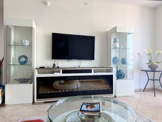 625 Casa Loma Boulevard # Lower Penthouse 9  Unit 1, Boynton Beach, FL 33435 photo 3