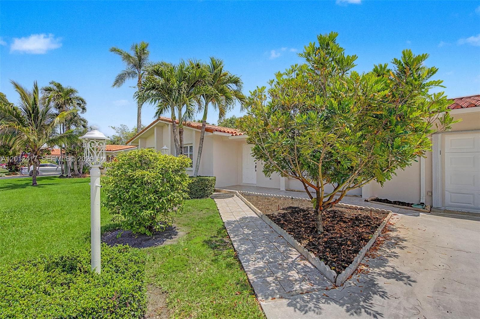 11380 SW 131st St, Miami, FL 33176 photo 2