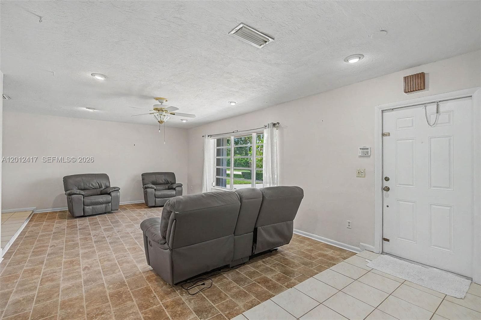 11380 SW 131st St, Miami, FL 33176 photo 3