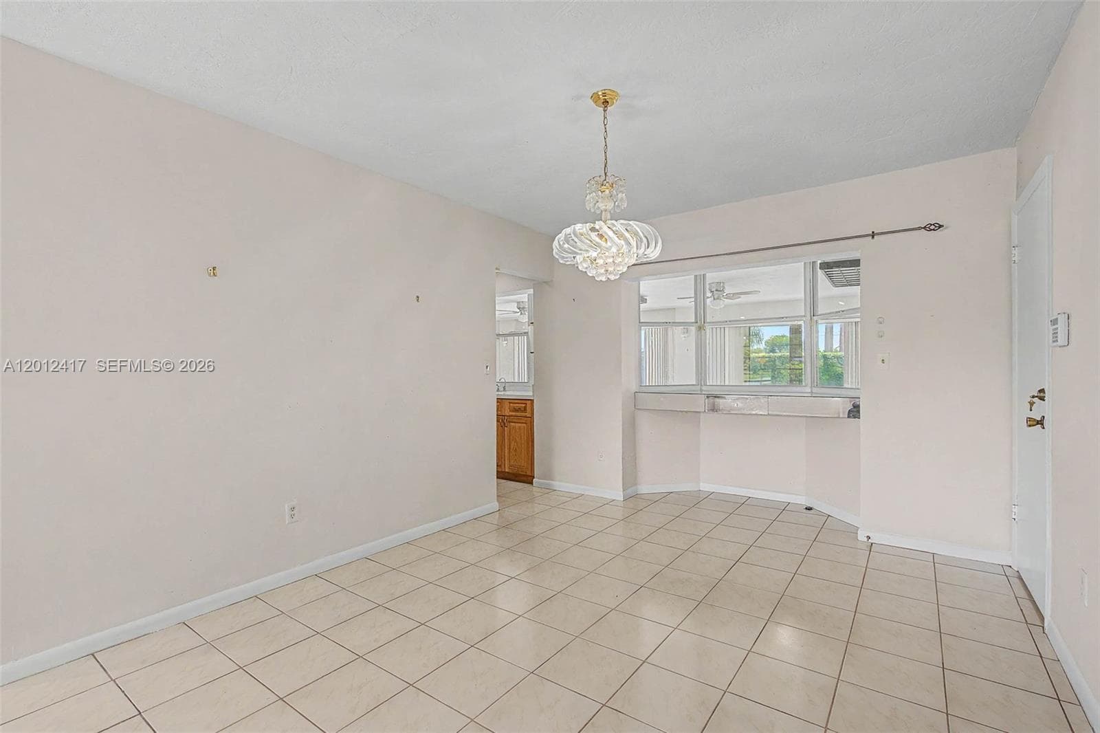 11380 SW 131st St, Miami, FL 33176 photo 5