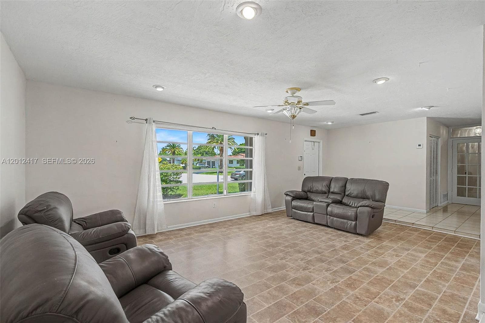 11380 SW 131st St, Miami, FL 33176 photo 4