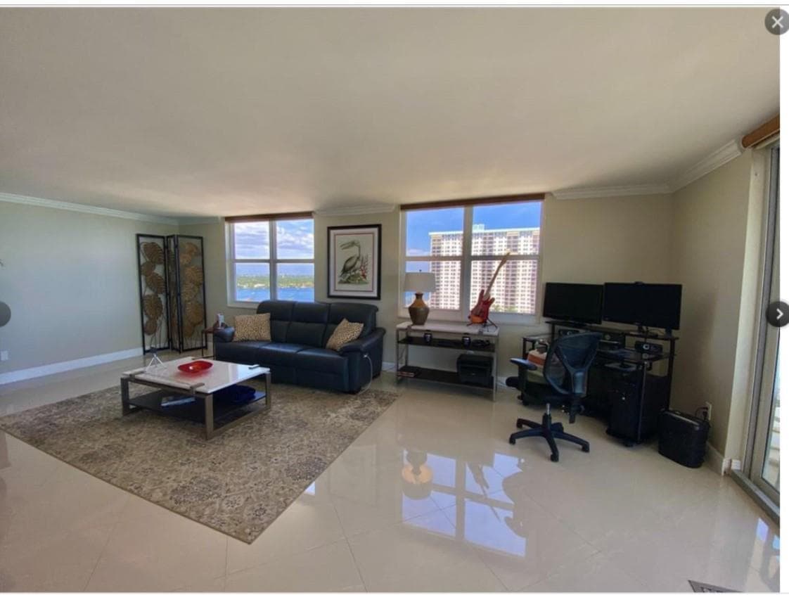 1501 S Ocean Drive # 1503, Hollywood, FL 33019 photo 3