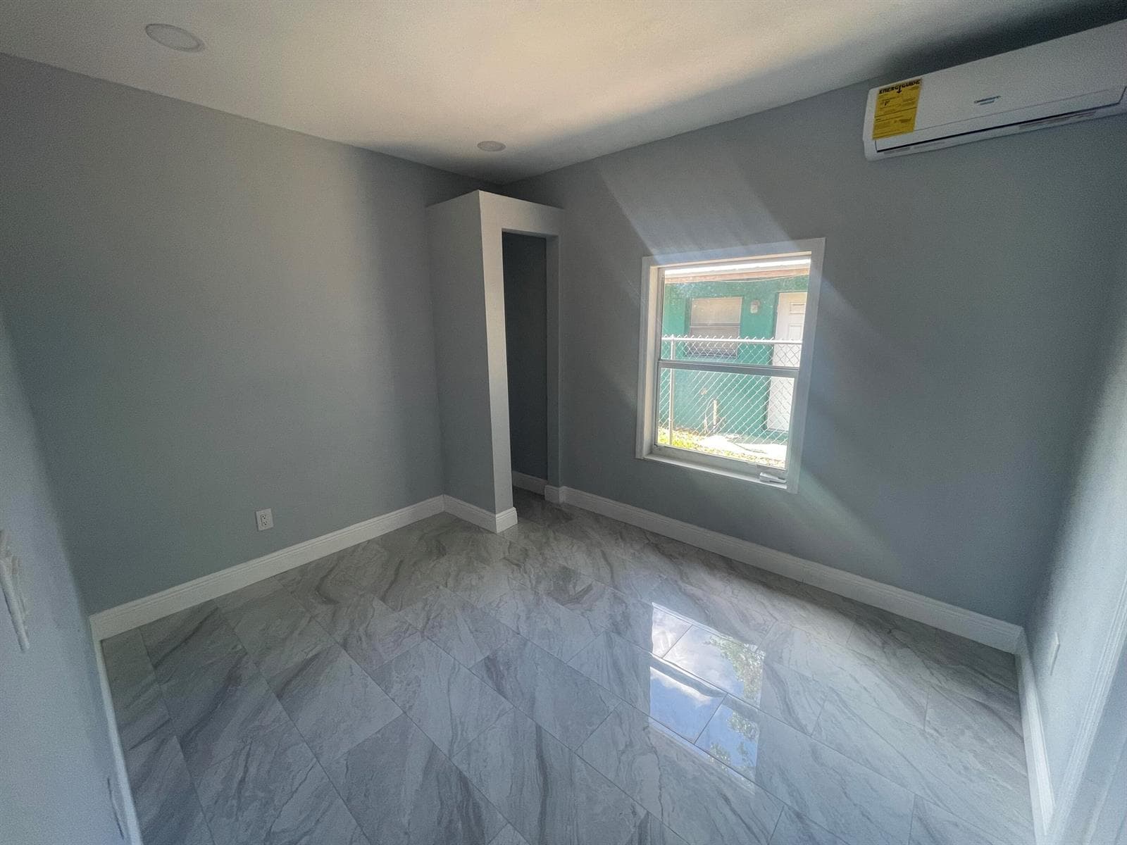 508 Means Court # A, Fort Pierce, FL 34950