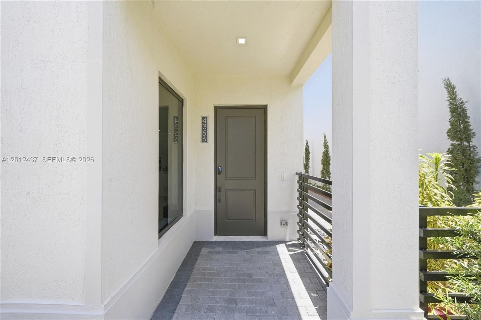 4356 NW 80th Ave, Doral, FL 33166 photo 3