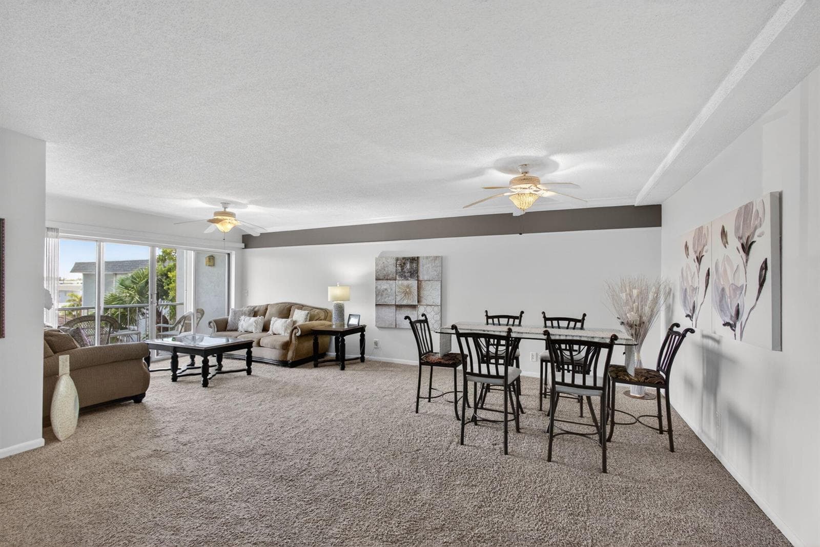 505 SPENCER Drive # 211, West Palm Beach, FL 33409 photo 2