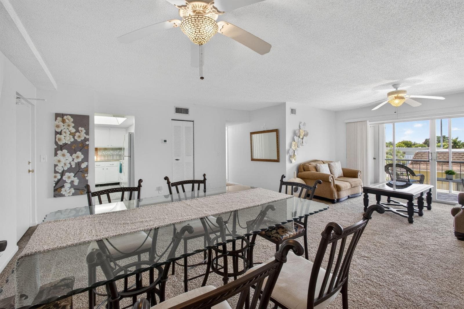 505 SPENCER Drive # 211, West Palm Beach, FL 33409 photo 3
