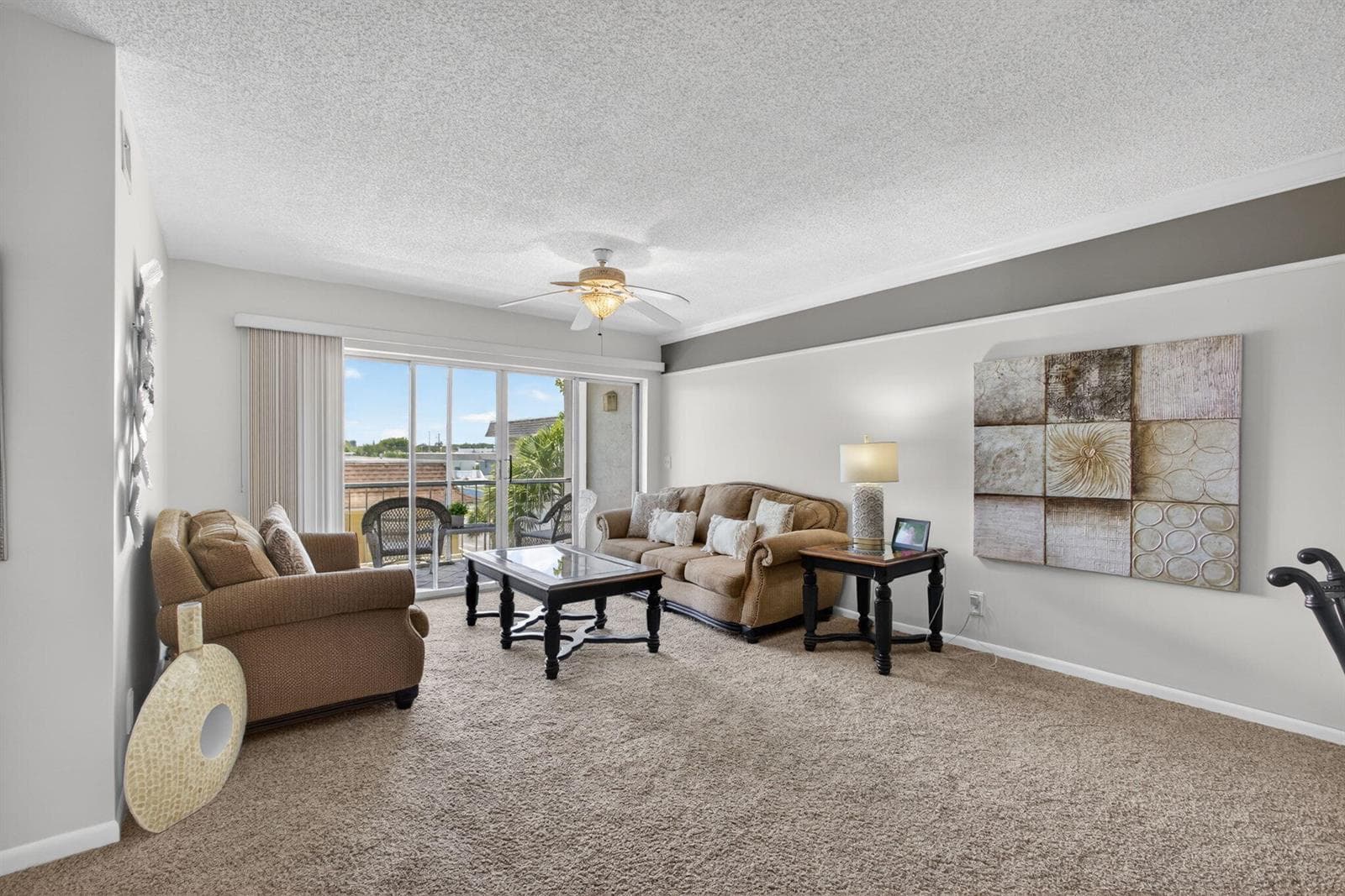 505 SPENCER Drive # 211, West Palm Beach, FL 33409 photo 5
