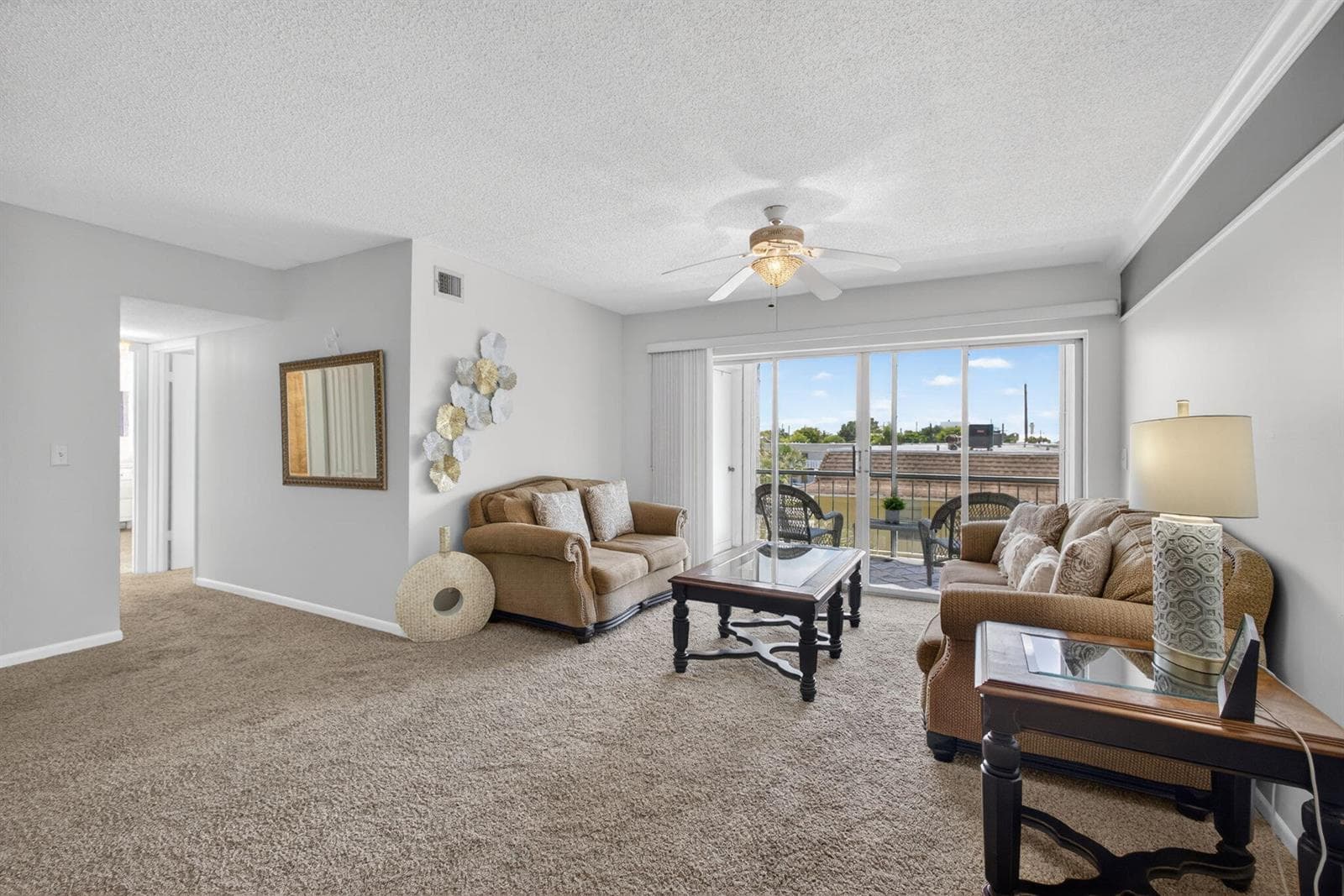 505 SPENCER Drive # 211, West Palm Beach, FL 33409 photo 4
