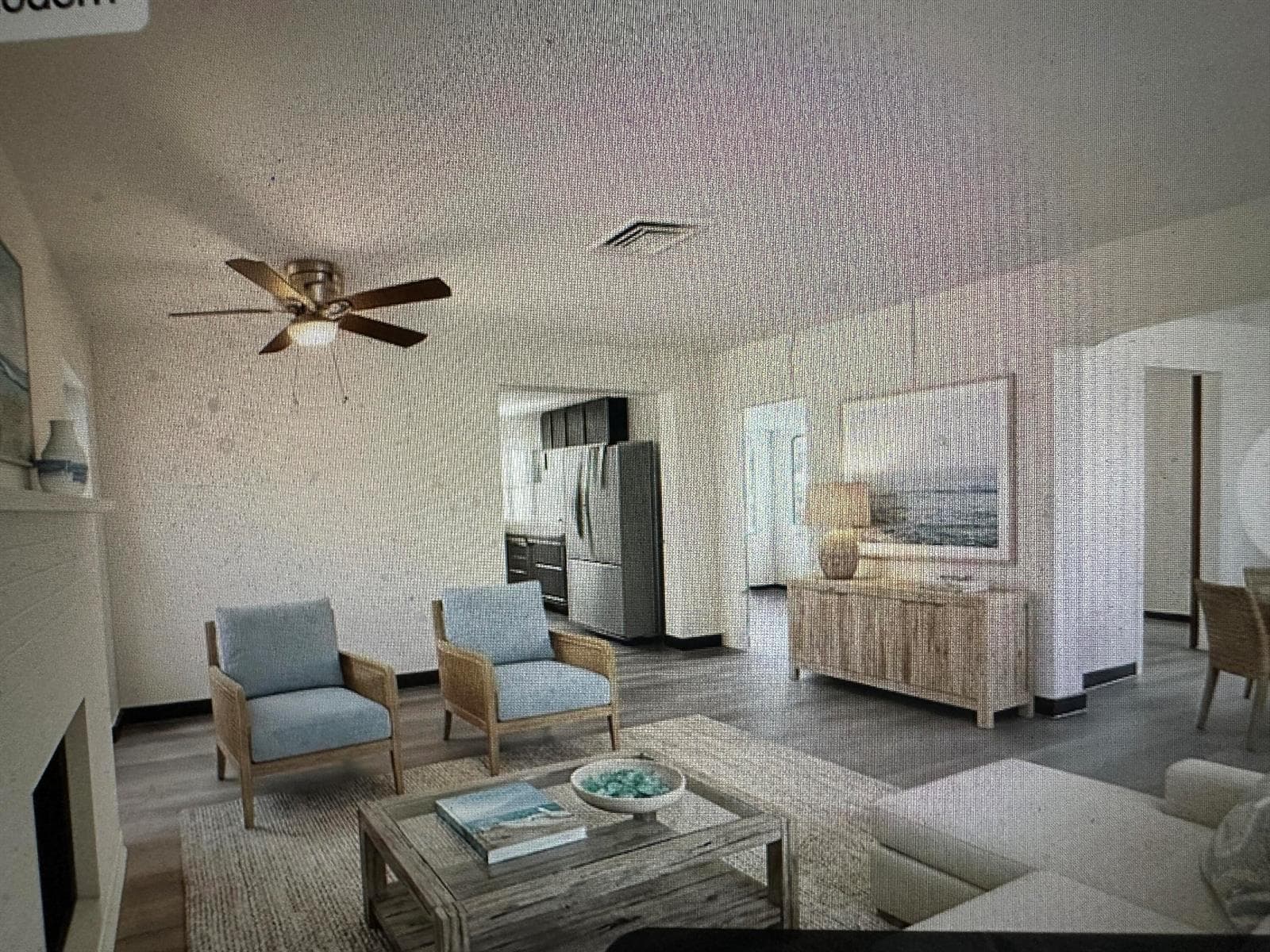 84 E North Shore Avenue, FL 33917 photo 2